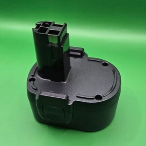 3000mAh Portable NiMh Battery SKL14.4A 14.4V Replacement 2607335328 2610908163